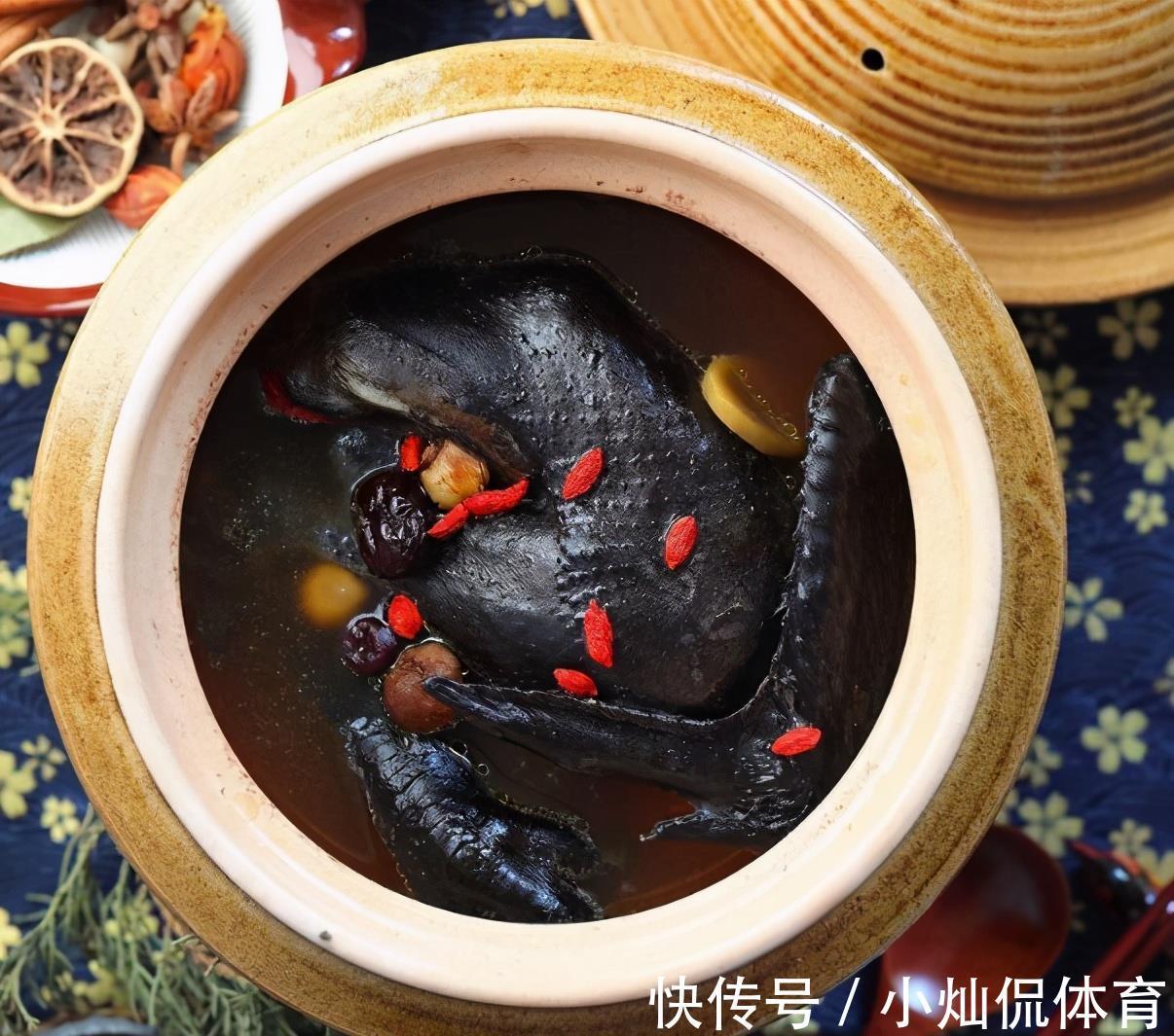 豆皮|整理10款菜肴分享,简单食材简单做法,让做法变得更简单