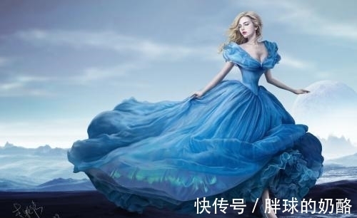 冷门|12个冷门小知识,快进来看看呀