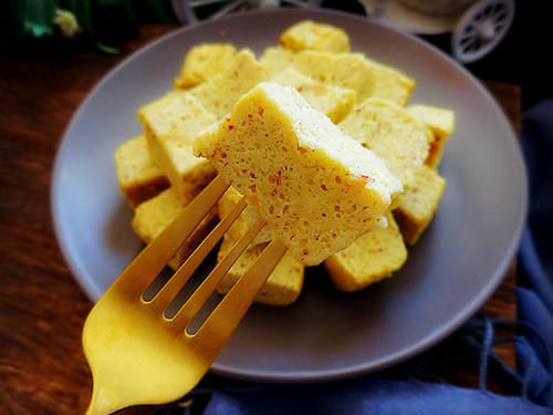 土豆丝卷饼|最通便的水果被发现,每天空腹吃点它,疏通宿便,口臭便秘消失了