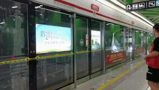 兑现期|错过钱江新城，1字头起，抓住亚运红利兑现期