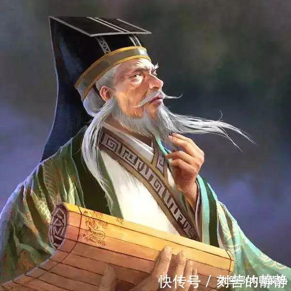 见与不见|中国古代属猪的名人有哪些欢迎“显摆”！