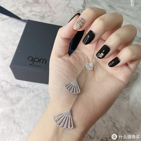 小众|宝藏饰品合集：女生小众饰品推荐，低调 时髦 有品位 （拒绝云推）