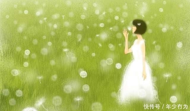 重度|李连杰小女儿坦然面对身患重度抑郁症,抑郁症有多可怕你知道吗