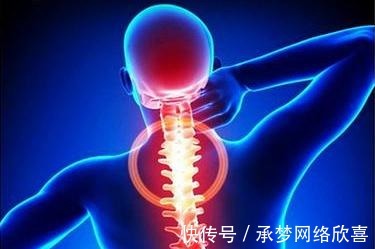 丝瓜|一根老丝瓜，愈合了我的颈椎病！现在头晕手麻都已经好了