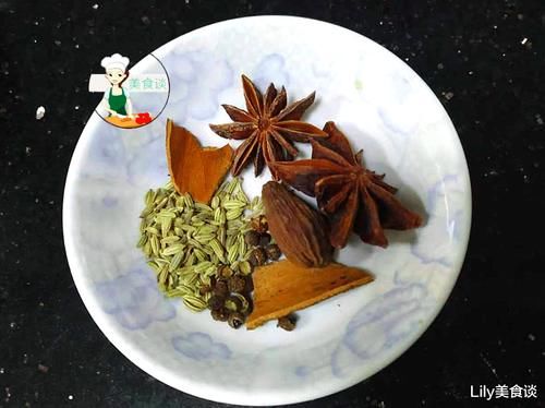  牛腩|冷天手脚冰凉多吃它，虽然有点贵，但滋补暖胃暖手脚，贵也要舍得