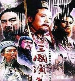 重播最多的五大历史剧排行榜, 部部都是经典