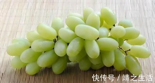 滋补身体|长寿老人最爱吃3种食物,补充营养、改善体质,好吃又健康!