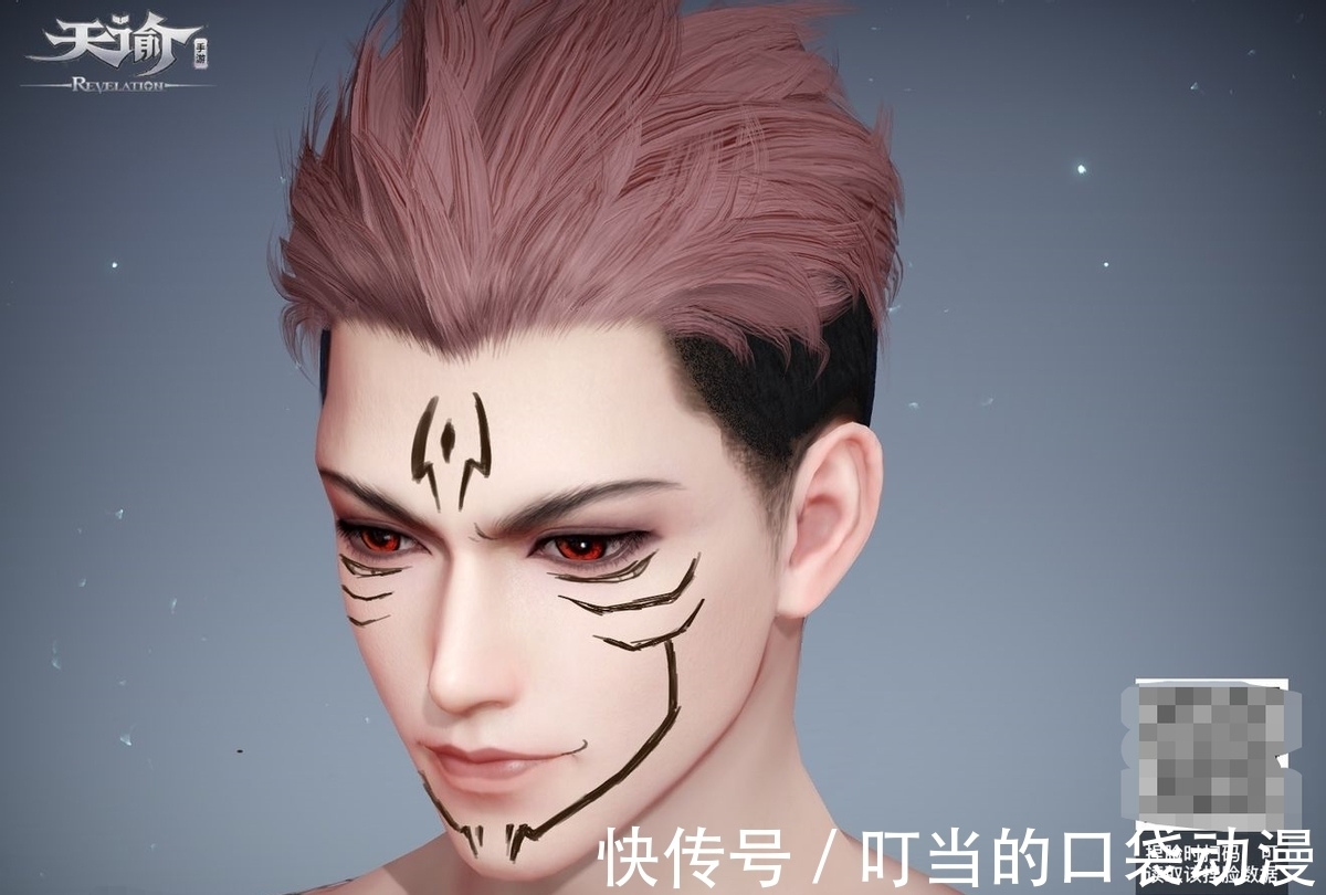 二次元|“什么叫国际动漫啊”「战术后仰」，能救东京奥运会的就只有它了