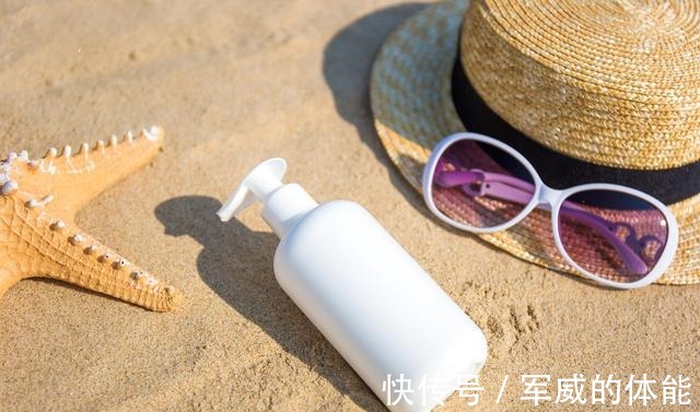 高跟鞋 87岁老中医美白不是涂涂抹抹就行,想要变白,不如试试内调美白!