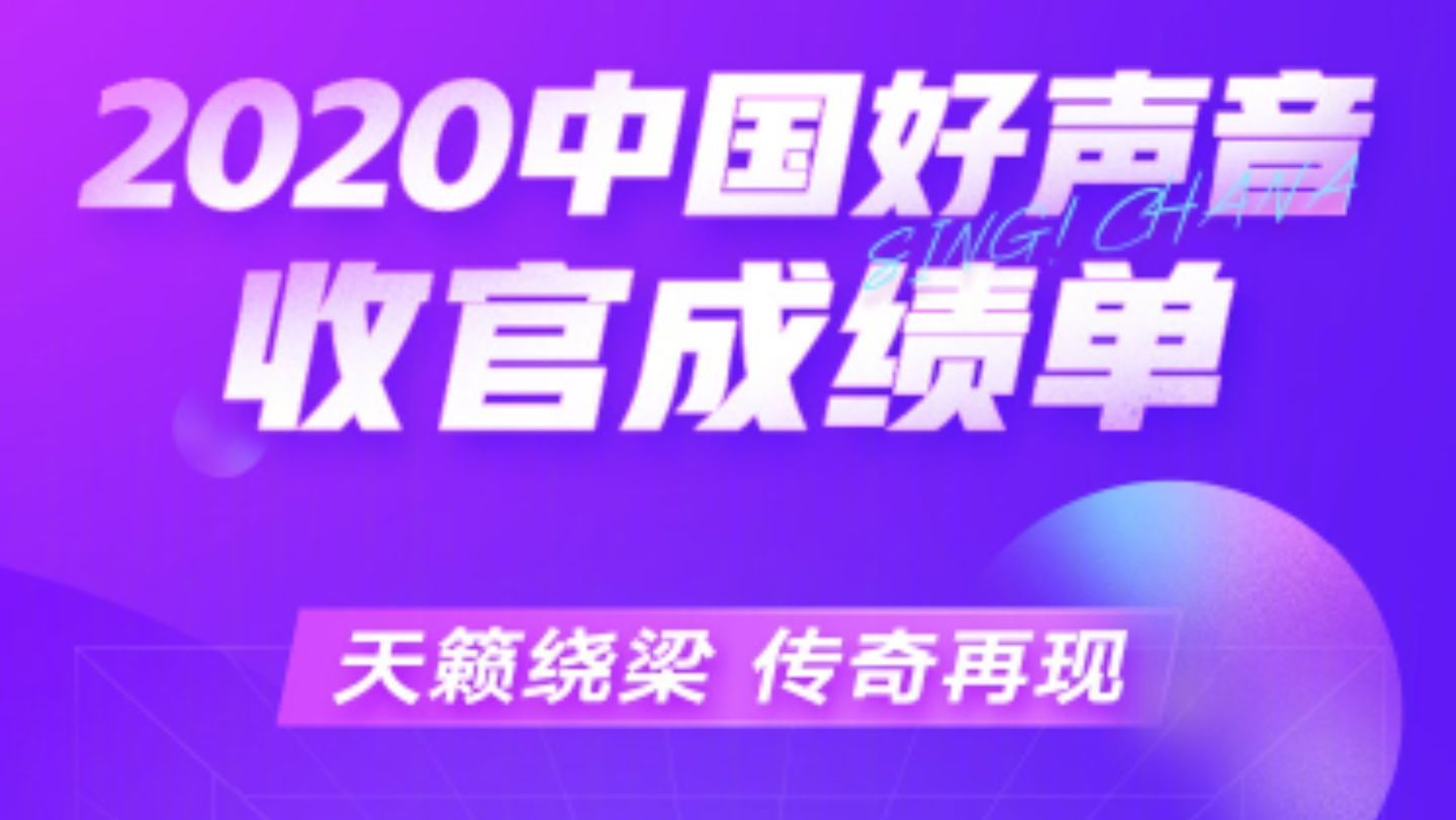 刘美麟 看了好声音收官成绩单才明白 只有提前出局的他 能和单依纯较量赵紫骅 潘虹 刘美麟 看了好声音收官成绩单才明白 只有提前出局的他 能和单依纯较量赵紫骅 潘虹