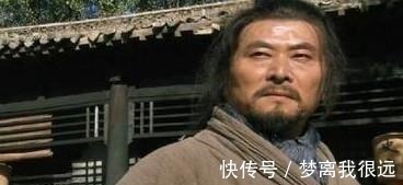 欧鹏$水浒中神秘失踪的四人,两人武功高强,两人或许一起私奔!