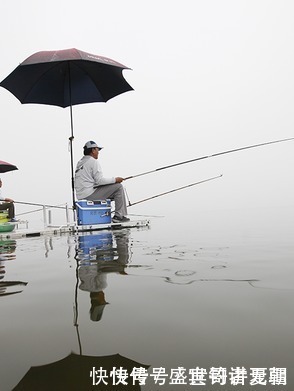 搭配|线组到底如何搭配才更合理,明确这几点你就知道了——盛世三渔