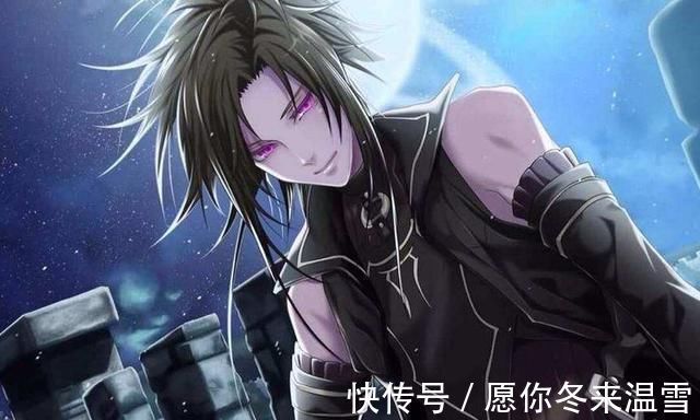 楠竹|4本近期备受好评的良品小说,力量体系创新,情节实力精彩