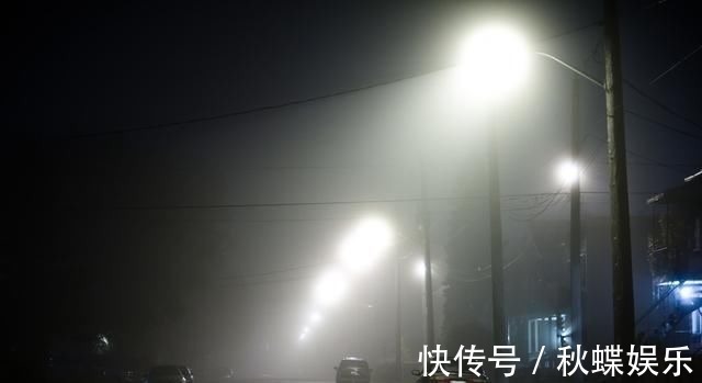 地段|购房者要小心,买房尽量避免这3类房子,除非是自住