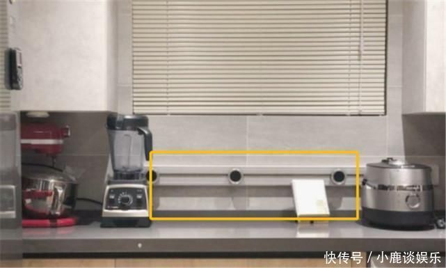 装修|我家装修时这5个细节没做好，入住1年开始后悔！玄关柜算一个