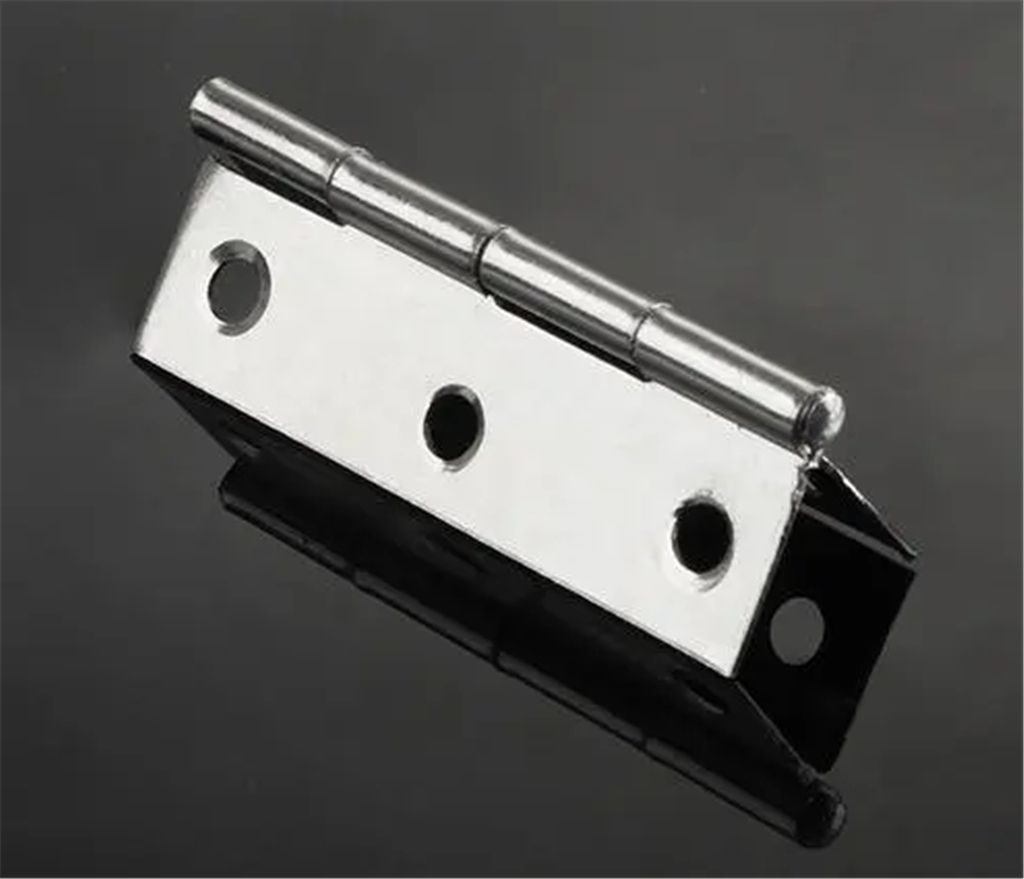 动线|厨房装修特别后悔的6件事,我先哭为敬,大家千万别踩坑