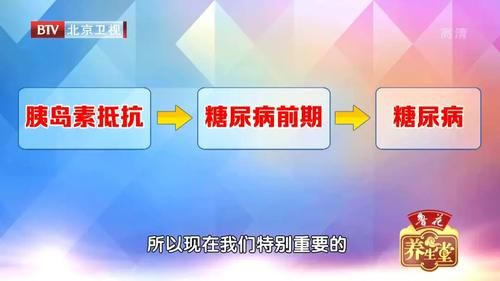 它是心血管病的隐形危险因素，约一半人中招！一个方法快速计算风险~