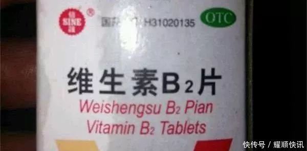通杀|野钓必杀饵料,通杀青草鲤,大鱼一条接一条,拉杆到手臂疼