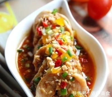 特爱吃的几道家常菜,轻松拿下,让你秒变大厨!好吃又下饭营养