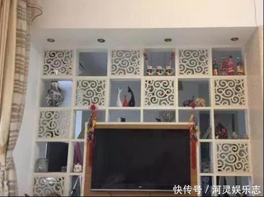 亲戚|亲戚贪便宜买了一套小复式,入住一个月抱怨不断,现在想搬走了