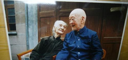 老人活到多少岁算长寿实话实说活到这个岁数,幸福指数比较高