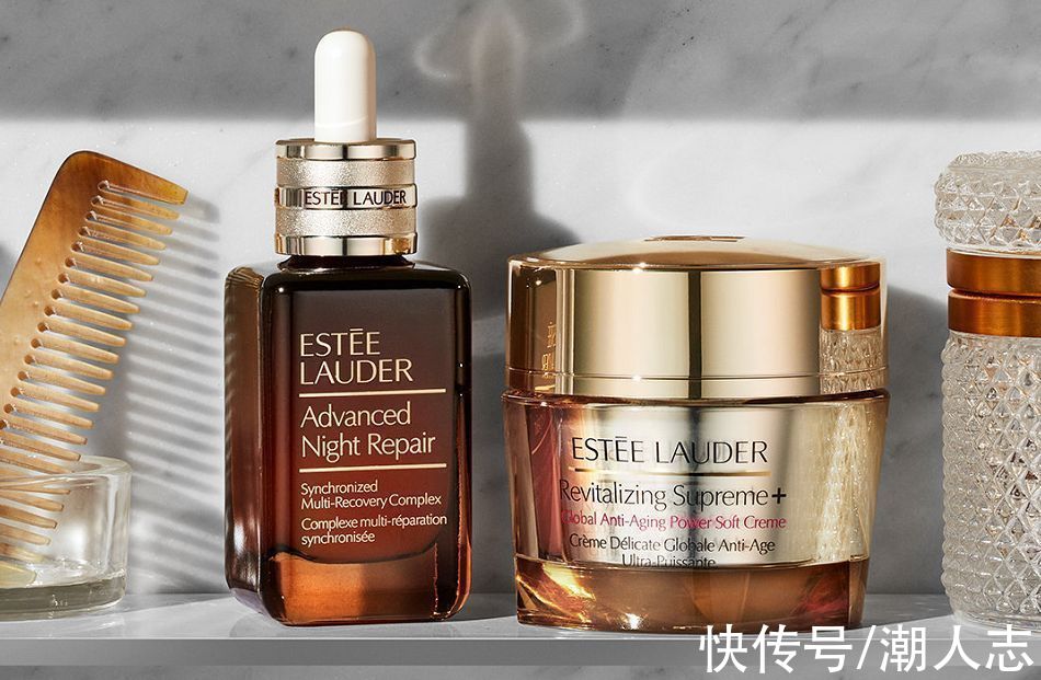 成分 从大宝到SK-II,几十块和上千元的护肤品,区别到底有多大?