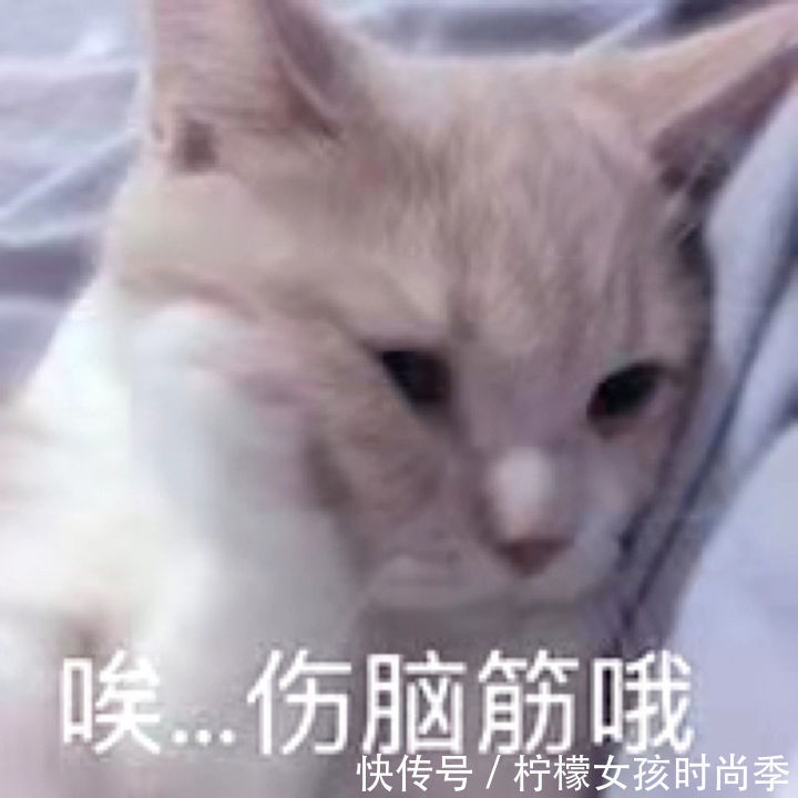 氨基酸|盘点那些“零差评”的爆款洗面奶,卖出白菜价,还适合各种肤质