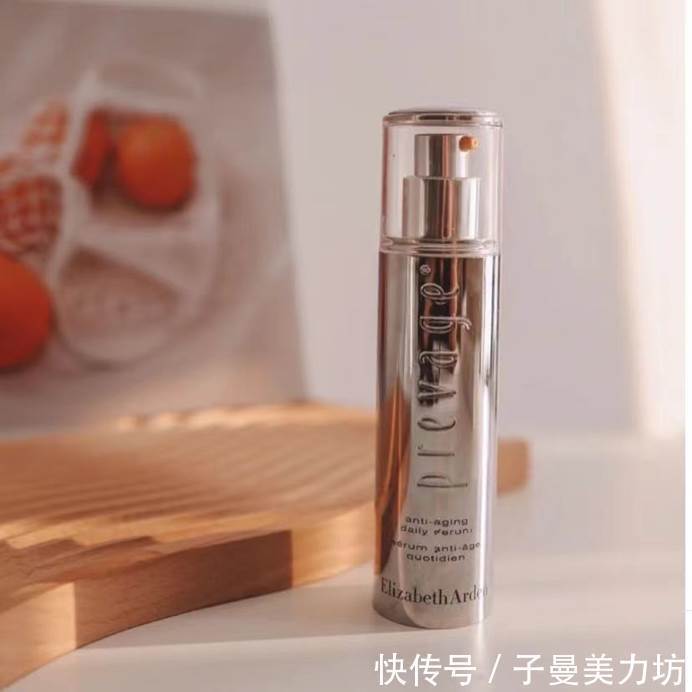 抗衰护肤品哪个效果好?10款让你冻龄的抗衰老产品排行榜推荐