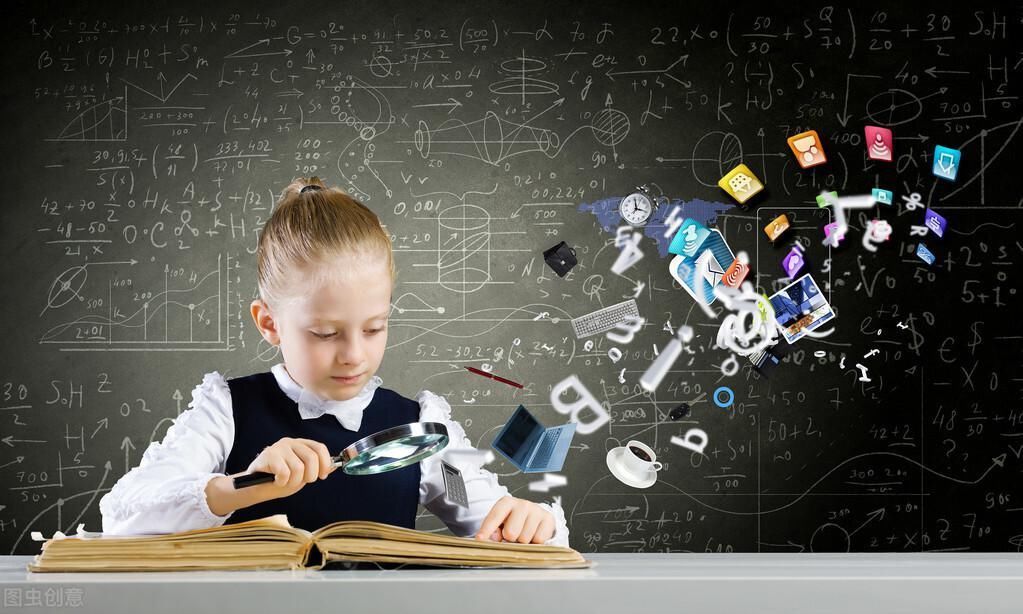 哈佛研究表明：孩子有3次大脑发育黄金期，想要孩子聪明，别错过