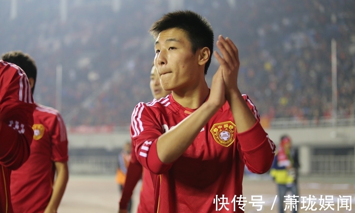 国足|范志毅的预言？越南教练没有讽刺国足，但足球专家称李铁用人糊涂