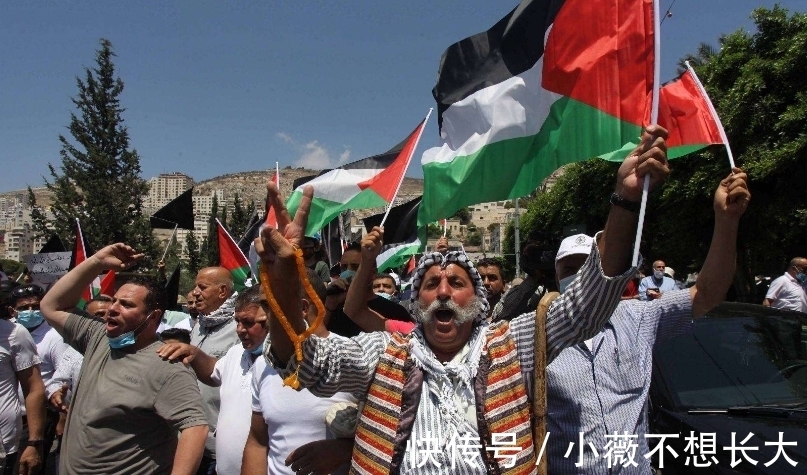 驻美大使馆|不惧美国力挺华为,阿联酋选对了