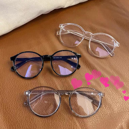 秒变美女快速出门的平价好物都在这