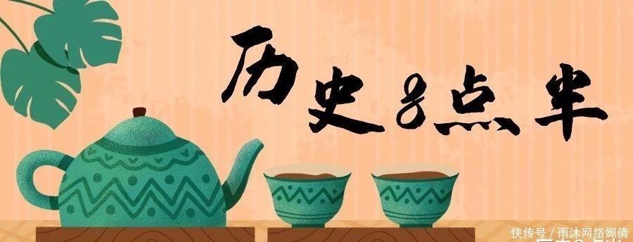 巾帼不让须眉!盘点中国古代4大才女,那些惊艳世人的“操作”!