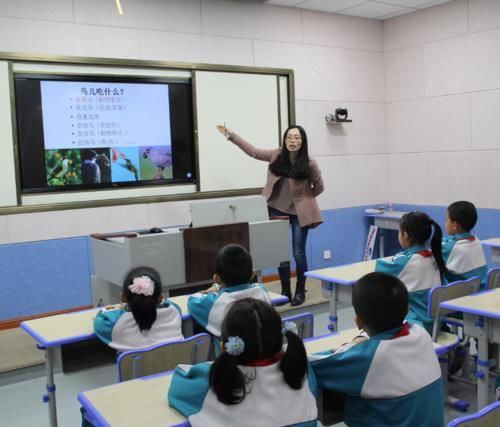 师范类大学排名出炉，只要考上前三所，毕业就能拥有“金饭碗”