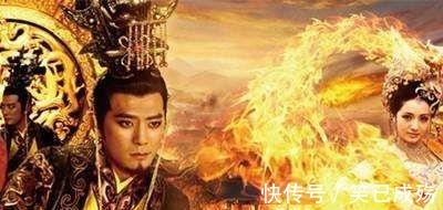 商纣|元始天尊共有16名徒孙,按实力进行排名,谁才是当之无愧的第一!