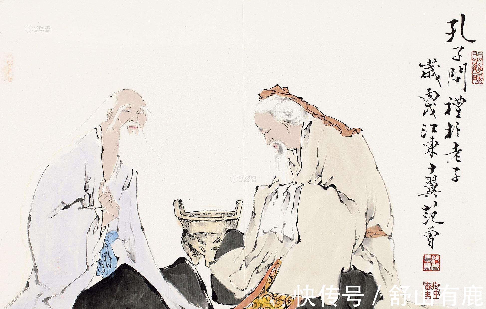 大局观|表面无能,实际上大智若愚的人,往往会隐藏这几个本事,一鸣惊人