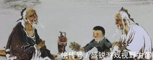 困难$“落魄不思三人,没钱不碰三艺”,古人的告诫,值得一看