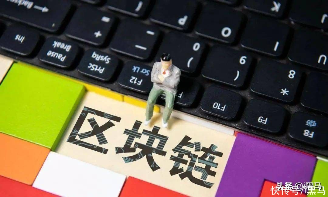 海克|资本不相信美图的眼泪