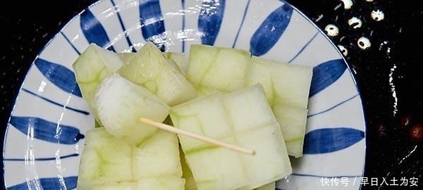 糖尿病|糖尿病患者能喝酒常吃六种蔬菜,预防糖尿病,控制血糖不飚高!