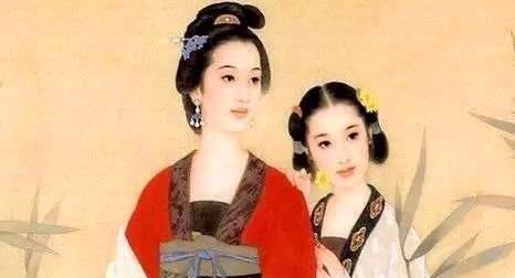 苏东坡&李清照的这首词, 道出无尽忧愁, 其中5个字非常经典!