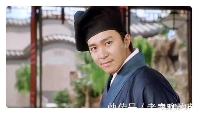 胡萝卜|每日冷知识——大姨妈也有好处!