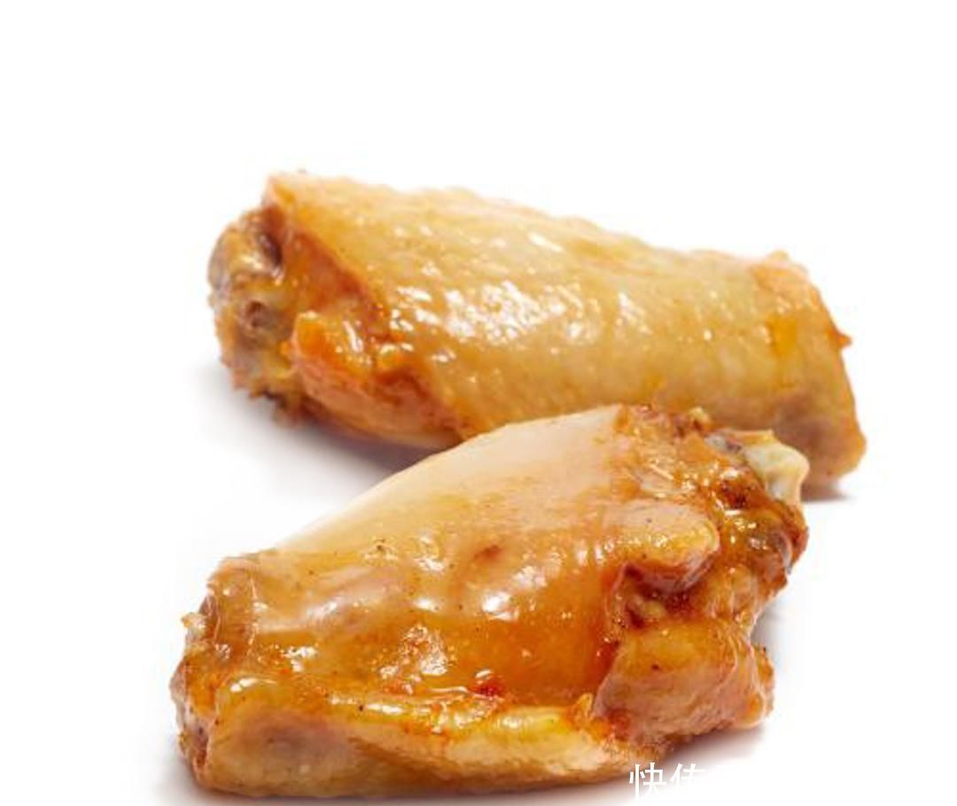 孩子爱到心坎里的美味,喜欢那脆嫩爽口的味道,越嚼越香,真是香