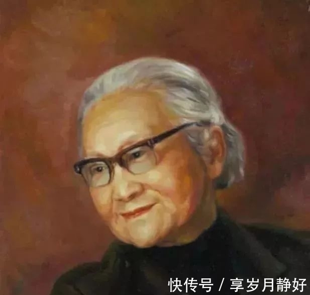 作画$奇画家专爱画电影老演员,您评价最像的是谁?