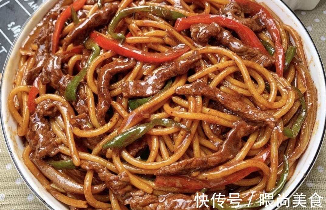 酸菜|分享几道特色美食,做法简单,怎么吃都吃不够,值得学习一下!