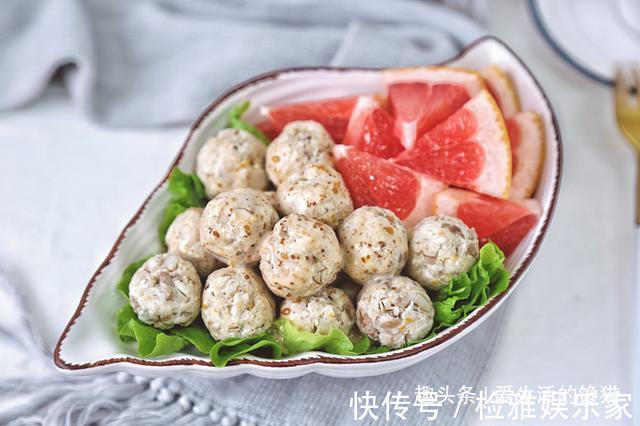 曝光|超模刘雯塑身法曝光，“8小时减肥法”，这样吃，衣服全换S码