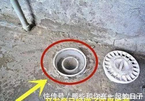 热水器|犯了14个装修小错误，住进新家才发现太坑了