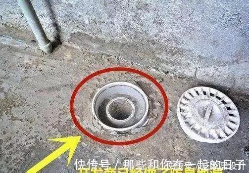 热水器|犯了14个装修小错误,住进新家才发现太坑了