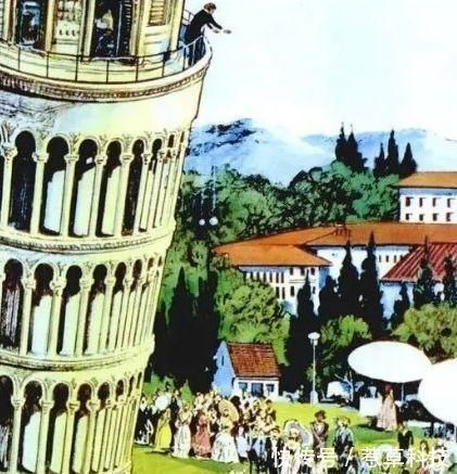 班主任#一波回忆杀,课本上的插画你还认识几张?班主任:全认识的是学霸