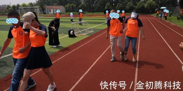 艾滋|妻子同学会回来后查出艾滋被离婚，埋怨丈夫不懂艾滋病传播途径