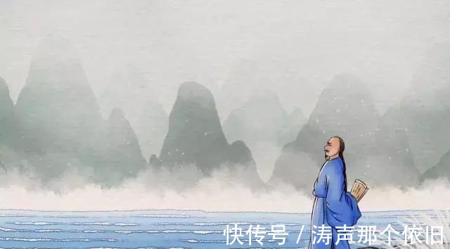 老板!曾国藩想要获得成功,牢记两句话,尤其是当老板之人更要注意